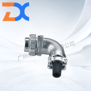 AS28-7TS28K7TS28J7TS��������O�䏝ʽ���ղ��^���l�����X��