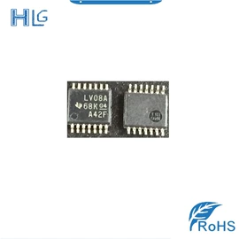 集成电路;陶瓷电容器;电子五金材料