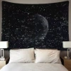Universe
