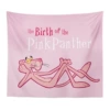 Pink Panther