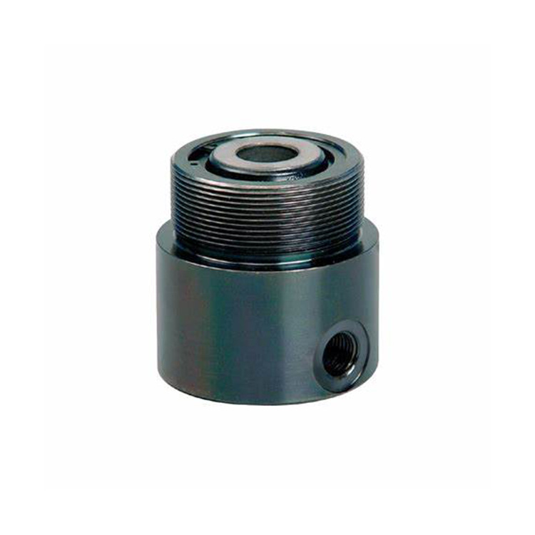 德国 SMW-AUTOBLK 斯美沃 20566061 夹具 卡盘 全系列供应