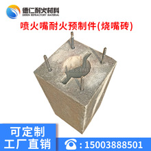 ��ע�����ͻ��A�ƉK�S�� �����ͻ��A�Ƽ� �ͻ������ϛ_ˢ