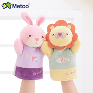 metoo�����ȈF��ż�ɿɄ�����ż�H�ӻ��ӿ�ͨë�q��� ��ͯ���