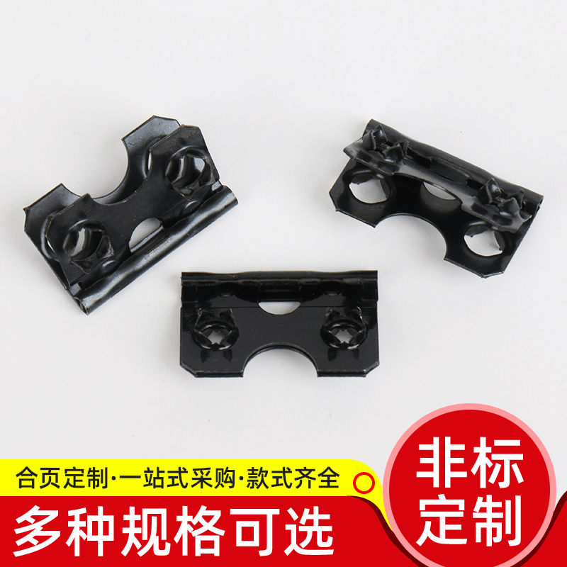 相框背板合页6229扣弹力合页  相架合页 珠宝盒合页 专业生产厂家