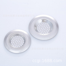 �ӹ����Ʋ��P��^�V�W�l���g��ˮ���^�V�W�Y�N��ˮ���^�V�W