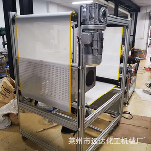 �����ۇ��C��С��PP�ۇ����D���C �ۇ������a�O�䣬�ۇ������a��