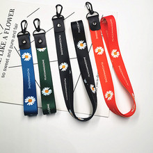 2020����С�r�ն���һ�֙C�L���K �̿��U�P���C���K��ˤ���G���K