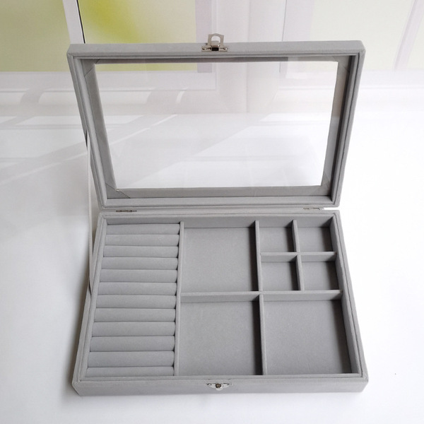 Big storage system