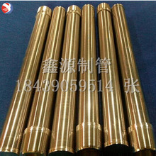 ջƷϴl¶V @zWVо ʯͷɰsdYͲ