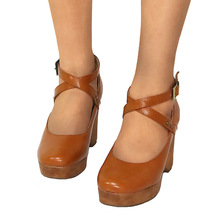 2022���Q��awish���uͨeaby�羳�W����۽��潉���ߴָ��¸���Ь