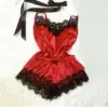 Red+black