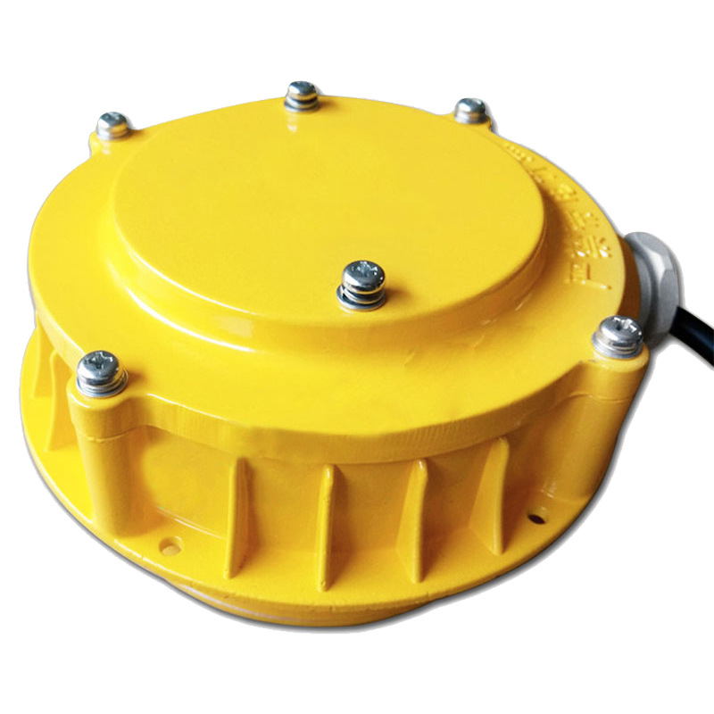 BPC8762LED������20W/15w10WLED������ά��ƽ̨��