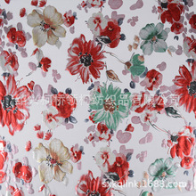 �찱�����W�� ���a�C�� ���Ͷ�λ�C������ �W��ѩ�����b����