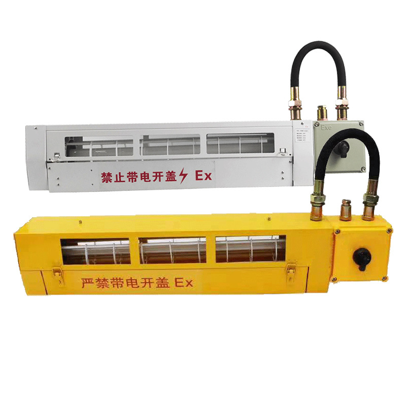 THBND20Z�ͷ�������Ӭ�Ƴ���������������������Ӭ��ӫ���