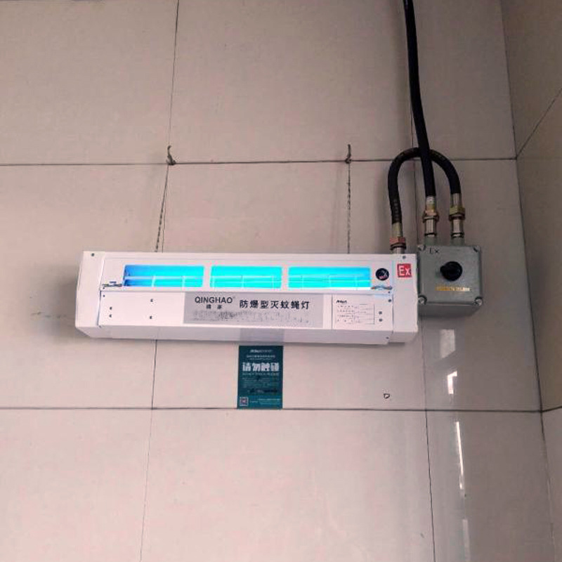 THBND20Z�ͷ�������Ӭ�Ƴ���������������������Ӭ��ӫ���