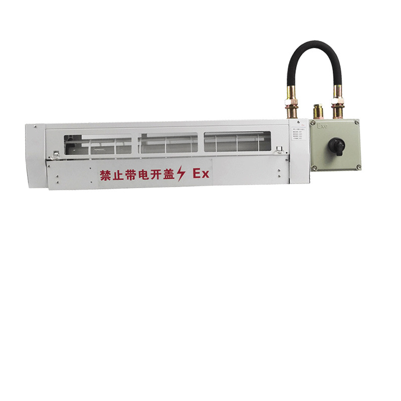 THBND20Z�ͷ�������Ӭ�Ƴ���������������������Ӭ��ӫ���