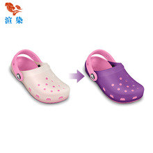 �oɫ׃��ɫˮ��ӡ���{ˮ��׃ɫ�М�׃ɫ�{�й�׃ɫ�{��̫ꖹ�׃ɫ