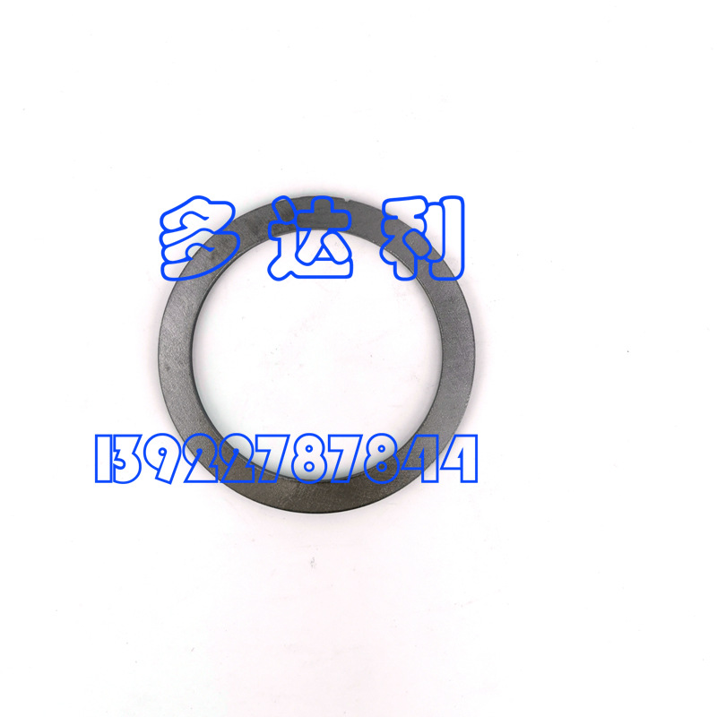 AU29AB561ENG  ͼȵȦ 19XRĻOil Heating Washer