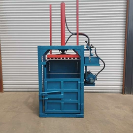 手动打包机;半自动打包机;集装机械