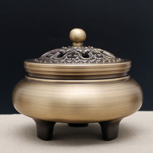 ��2026�¿�S�Ҵ�̖�~��t���� ��޹�t���ñP��t�S�~���̴��