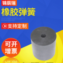 �ߏ������z������ӺY�����z����֧�ց�D���z�p���|�K�S��