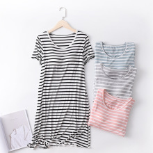 Ī����˯ȹ���؉|bra�o�Ȧһ�wʽŮʿ������⴩˯���ļ��Ҿӷ�