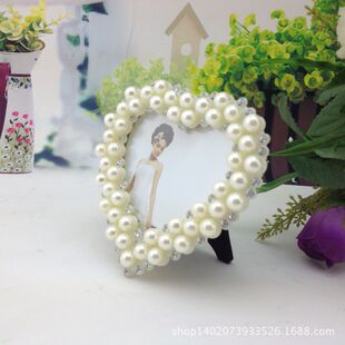�Wʽ���������荰�ɫ1011-3��������������Δ[̨���^�Ճ�ͯ���