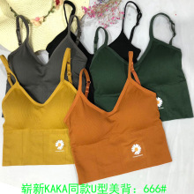 �¿��ͬ��������������U�͟o�p����С�r��Ĩ���٤�\�ӹ���Ů