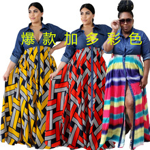 2025ļL͹ŚWŮbԊVI[Bȹ