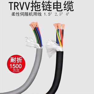 �����������|TRVV2о3о1ƽ��4о5о6о8о1.5ƽ������̹�˾�