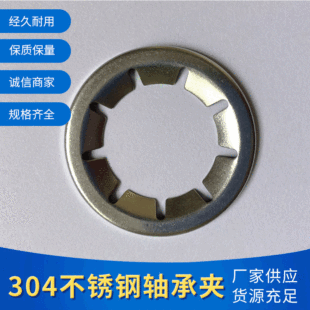 �S�ҹ��� ���P䓷�߅�S�ЊA ��Ȧ���� ÷���|Ƭ �Կ�ñ�A�����U