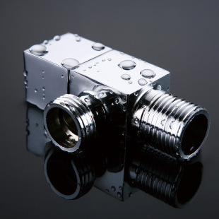 �羳�S��  AZOSȫ�~�����y  ���_ˮ���^���y  ��ˮ�y  �t�_���y