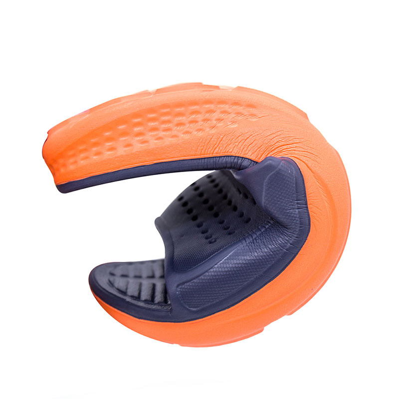 Chaussons Homme Sandales Décontracté Piscine Synthétique Séchage rapide_voghion.com