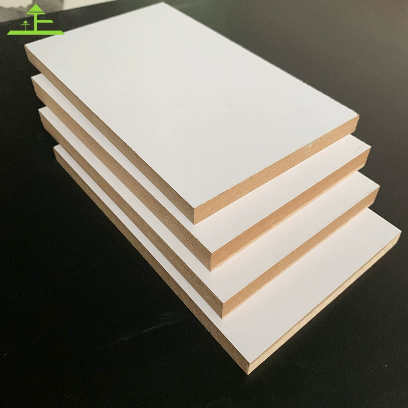 Классическая ДСП МГП из меламиновой поверхности board with site cabinet wood veneer veneer высокая прочность экологичность E1