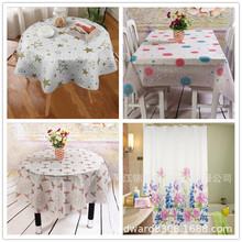 ����Ĥ�C��ӡ��PVC͸������ˮԡ���T���������m������PEVA��Ĥ��