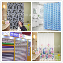 ȫ쌒ỨţӡˮTԡܛ͉|؉|̨