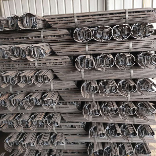 �F�R������p�ӽ��B�R�ǳ�Ʒ䓽������䓽�֧���F�R��Ʒ�|����