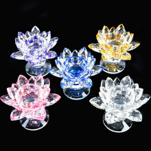 �S�����l����ɏ��Ϟ�T����c��Ʒ��ʽ�Ҿ��Ʒ�͹Ŕ[���F؛�Ї��L