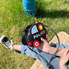 2022�¿ͯ����С��܇б�����ͨ��Ů�����b����X�׃������ռ{