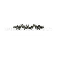 ����NISSAN��ɣ RE8 ���� 12200-97511 12200-97570 12200-97607