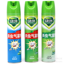 �G�~���x���F���o���͜��x������nω���x��
