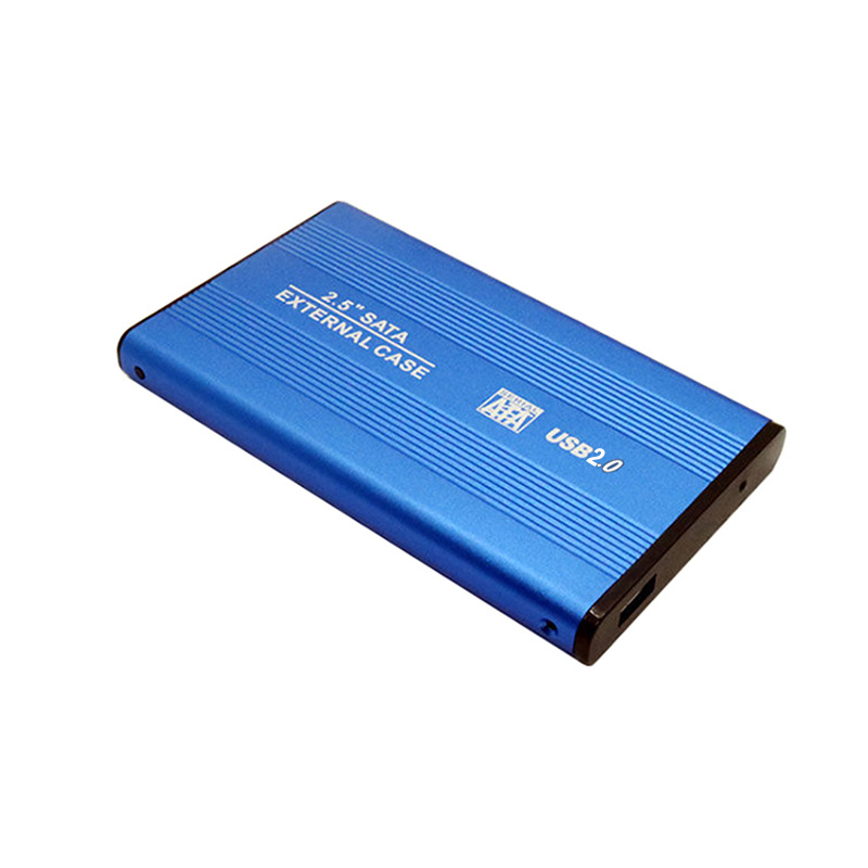Azul USB2.0