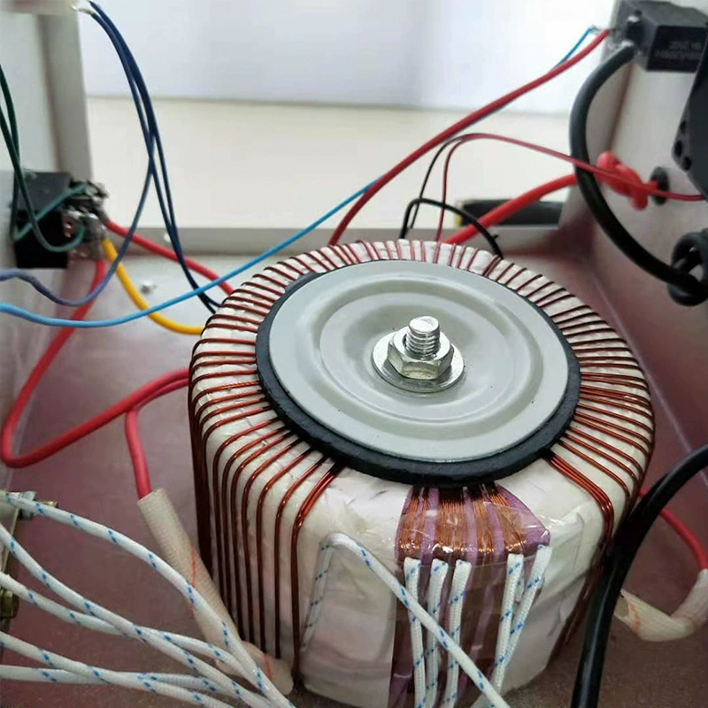 Electric car, engine charging, copper charger, 12v, 24v