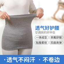 �����˶Ǉ������o�ӿp�o���p���o��Ȧ�����ЋD�����˶Ǉ��o�Ƕ���