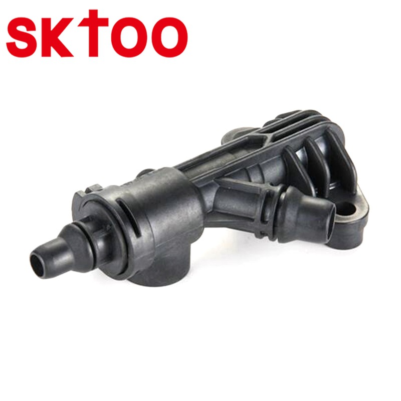 �������ܳ������ڱ��� ����������17217599546 17217638681