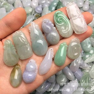 �ĕ����lһ��؛Դ���s��������J�Ͼ������������������a؛