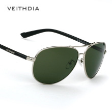 ��ʿƫ��̫����Rī�GTR90�����⾀ī�R����R�_܇˾�C�{��R2670