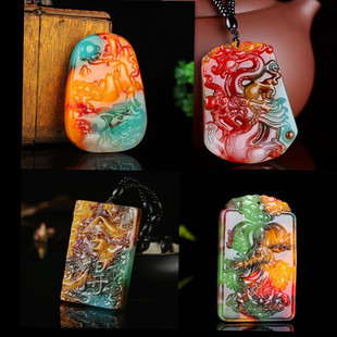 ���l�����������߲������ ��z������ ɽˮ������Ф�������x��