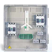 ͸�������ɑ�늱���๦��Ӌ���������������늱���600*600*160