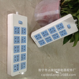 �S��ֱ�N����o������ �Ų����ܳ�늼Ӱ�ȫ�T�o���ϰ塢�������l